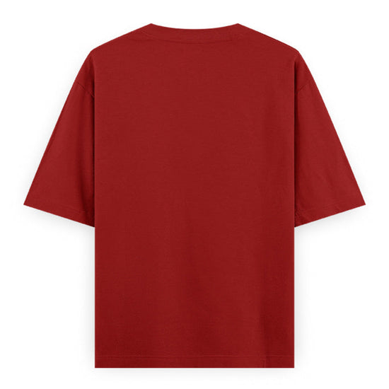 Color_Red