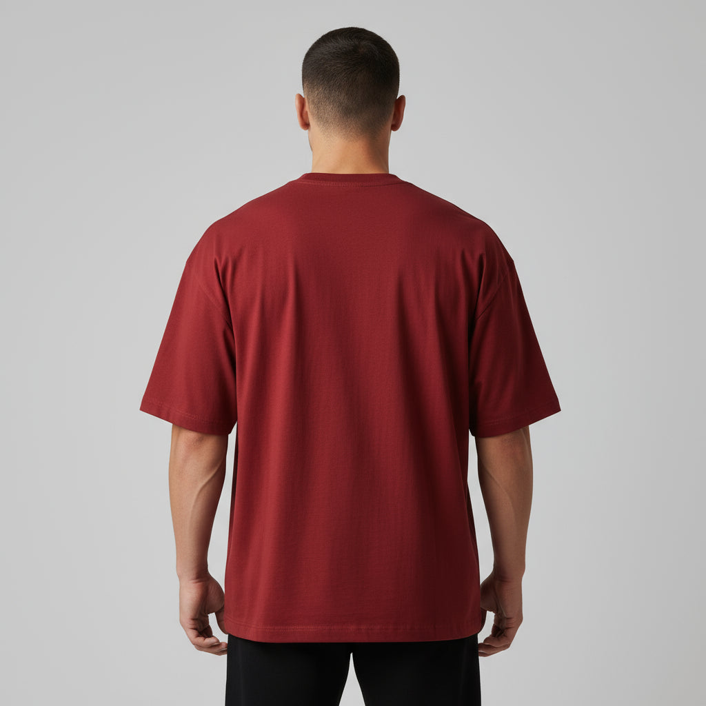 Color_Red