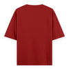 Color_Red