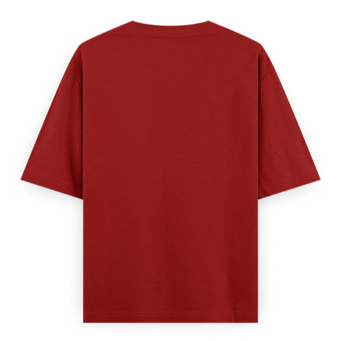Color_Red