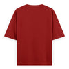 Color_Red