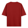 Color_Red
