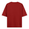 Color_Red