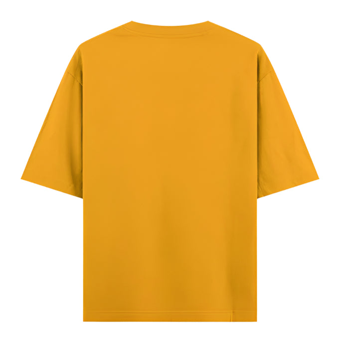 Back_2_c_35.jpg