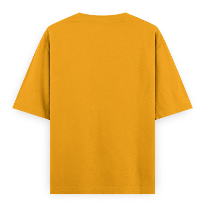 Back_2_c_35.jpg
