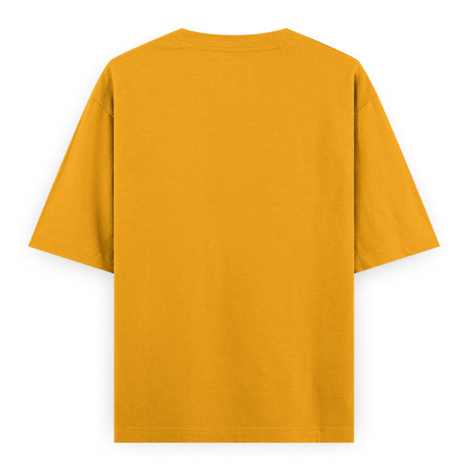 Color_GoldenYellow