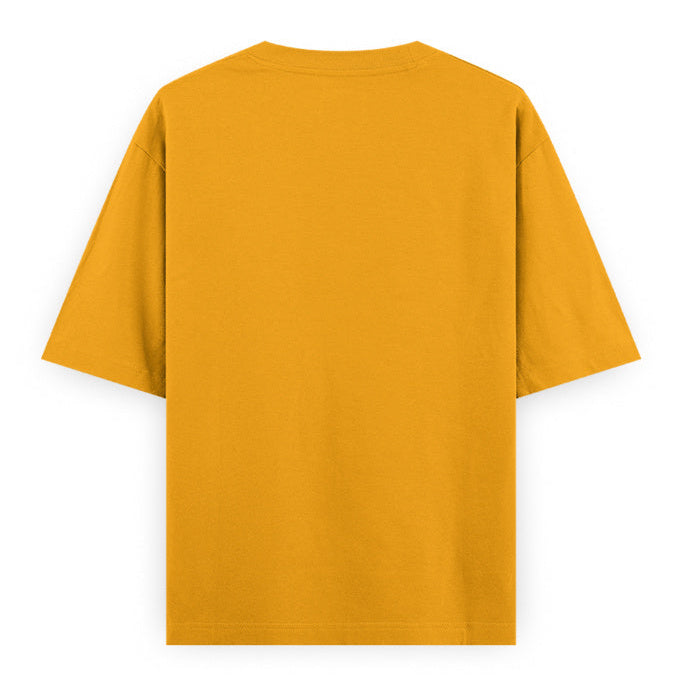 Color_GoldenYellow