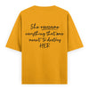 Color_GoldenYellow