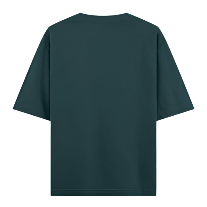 Back_2_c_38.jpg
