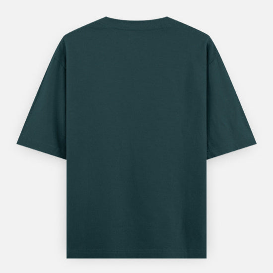 Back_2_c_38.jpg