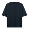 Color_NavyBlue
