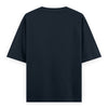 Color_NavyBlue
