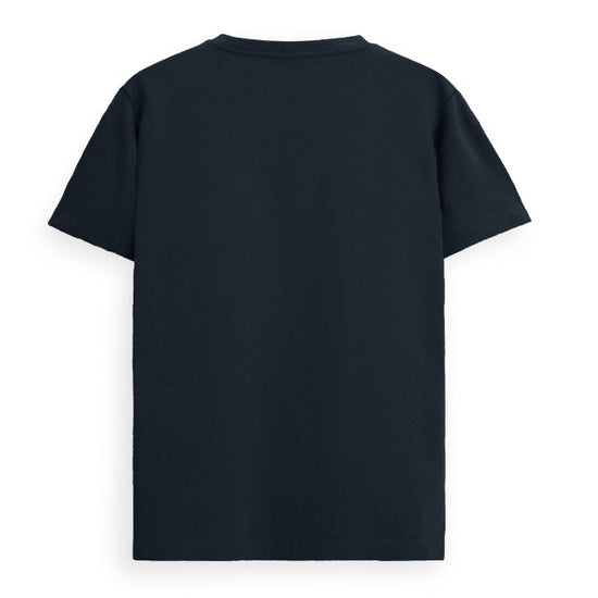 Color_NavyBlue