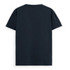 Color_NavyBlue