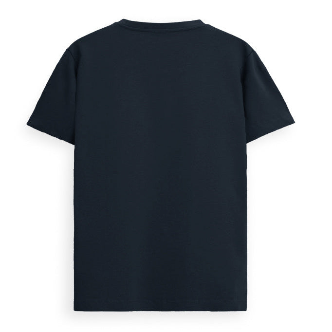 Color_NavyBlue
