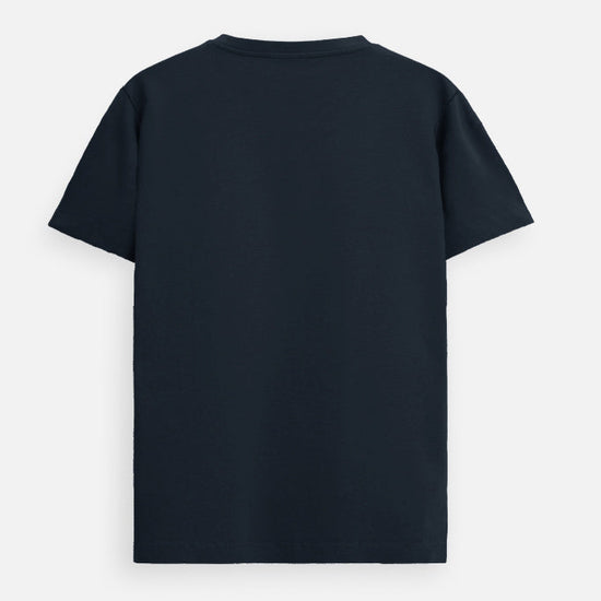 Color_NavyBlue
