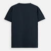 Color_NavyBlue