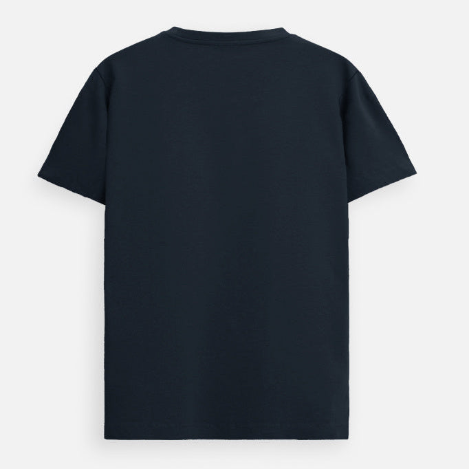 Color_NavyBlue