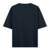 Color_NavyBlue