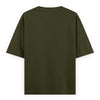Color_OliveGreen