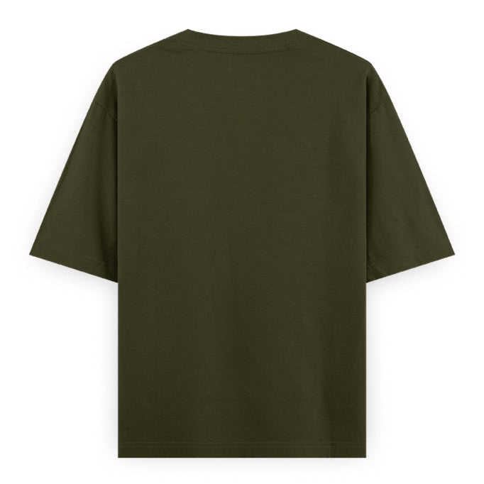 Color_OliveGreen