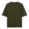 Color_OliveGreen