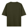 Color_OliveGreen