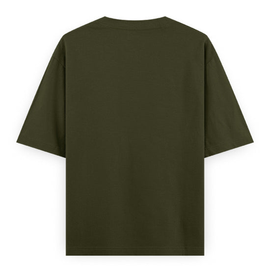 Color_OliveGreen