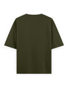 Color_OliveGreen