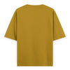 Color_MustardYellow