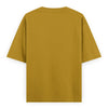 Color_MustardYellow