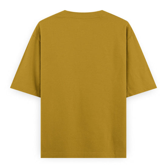 Color_MustardYellow