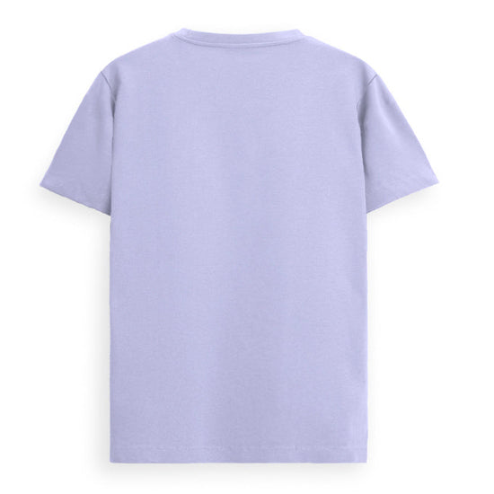 Color_Lavender