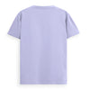 Color_Lavender