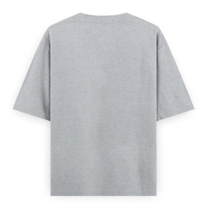 Back_2_c_4.jpg