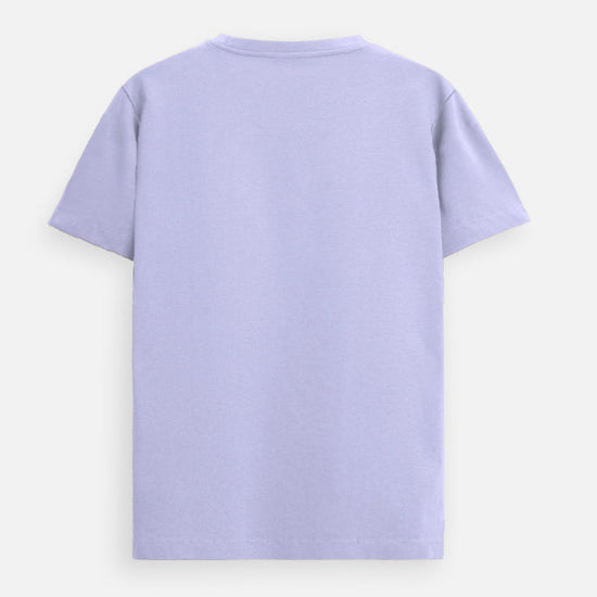 Color_Beige