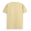 Color_Beige