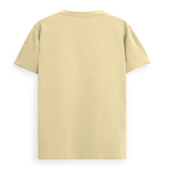 Color_Beige