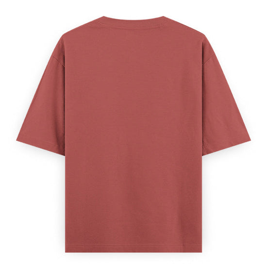 Color_Coral