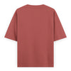 Color_Coral