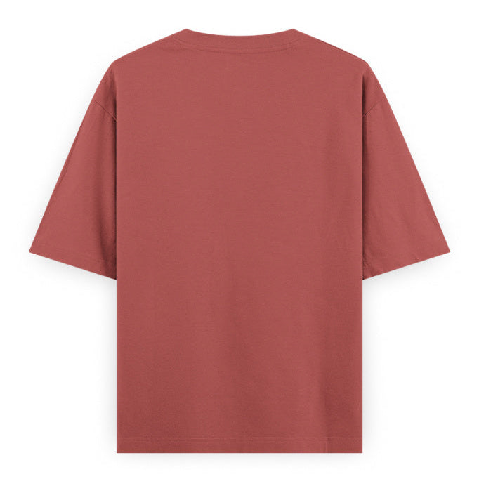 Color_Coral