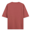 Color_Coral