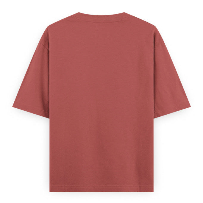 Color_Coral