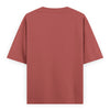 Color_Coral