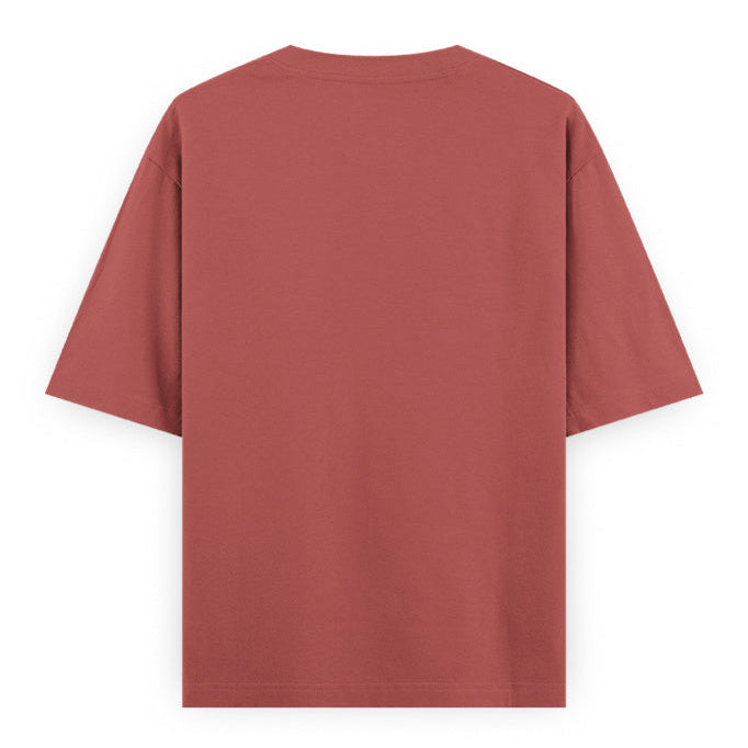 Color_Coral