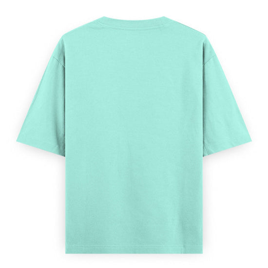 Color_Mint
