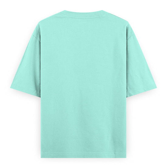 Color_Mint