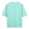Color_Mint