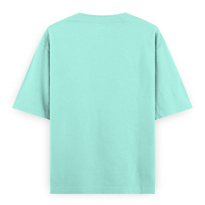 Color_Mint