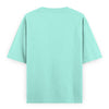 Color_Mint